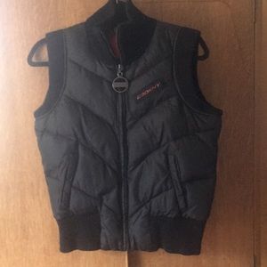 DKNY Vest